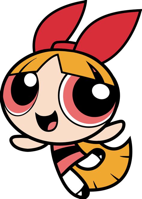 blossom ppg png